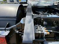 MITSUBISHI FUSO Super Great Trailer Head 2RG-FP84VER 2026 1,000km_10