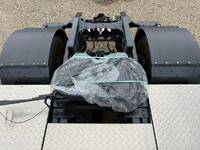 MITSUBISHI FUSO Super Great Trailer Head 2RG-FP84VDR 2026 1,000km_10
