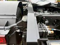 MITSUBISHI FUSO Super Great Trailer Head 2RG-FP84VDR 2026 1,000km_11