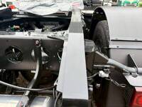 MITSUBISHI FUSO Super Great Trailer Head 2RG-FP84VDR 2026 1,000km_12
