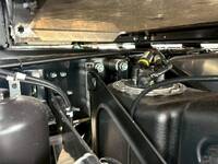 MITSUBISHI FUSO Super Great Trailer Head 2RG-FP84VDR 2026 1,000km_13