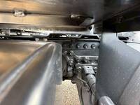MITSUBISHI FUSO Super Great Trailer Head 2RG-FP84VDR 2026 1,000km_14