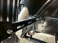 MITSUBISHI FUSO Super Great Trailer Head 2RG-FP84VDR 2026 1,000km_15