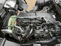 MITSUBISHI FUSO Super Great Trailer Head 2RG-FP84VDR 2026 1,000km_17