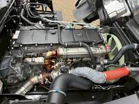 MITSUBISHI FUSO Super Great Trailer Head 2RG-FP84VDR 2026 1,000km_18