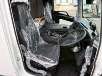 MITSUBISHI FUSO Super Great Trailer Head 2RG-FP84VDR 2026 1,000km_19