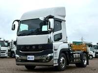 MITSUBISHI FUSO Super Great Trailer Head 2RG-FP84VDR 2026 1,000km_1
