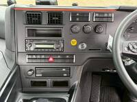 MITSUBISHI FUSO Super Great Trailer Head 2RG-FP84VDR 2026 1,000km_20