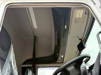 MITSUBISHI FUSO Super Great Trailer Head 2RG-FP84VDR 2026 1,000km_22