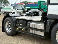 MITSUBISHI FUSO Super Great Trailer Head 2RG-FP84VDR 2026 1,000km_5
