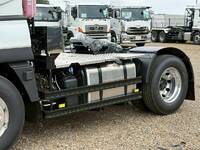 MITSUBISHI FUSO Super Great Trailer Head 2RG-FP84VDR 2026 1,000km_6