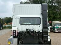 MITSUBISHI FUSO Super Great Trailer Head 2RG-FP84VDR 2026 1,000km_7