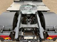 MITSUBISHI FUSO Super Great Trailer Head 2RG-FP84VDR 2026 1,000km_8
