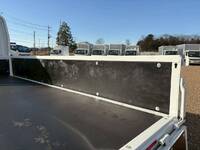 MITSUBISHI FUSO Canter Flat Body 2RG-FBAV0 2026 1,000km_10