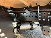 MITSUBISHI FUSO Canter Flat Body 2RG-FBAV0 2026 1,000km_12