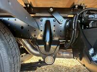 MITSUBISHI FUSO Canter Flat Body 2RG-FBAV0 2026 1,000km_14