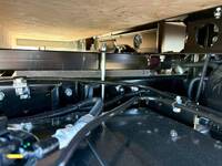 MITSUBISHI FUSO Canter Flat Body 2RG-FBAV0 2026 1,000km_15