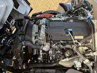 MITSUBISHI FUSO Canter Flat Body 2RG-FBAV0 2026 1,000km_16