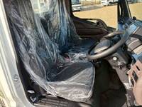 MITSUBISHI FUSO Canter Flat Body 2RG-FBAV0 2026 1,000km_18
