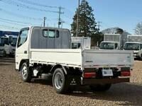 MITSUBISHI FUSO Canter Flat Body 2RG-FBAV0 2026 1,000km_3
