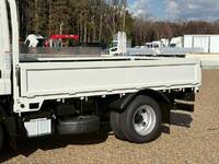 MITSUBISHI FUSO Canter Flat Body 2RG-FBAV0 2026 1,000km_6
