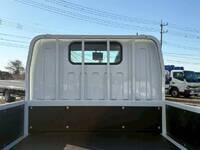 MITSUBISHI FUSO Canter Flat Body 2RG-FBAV0 2026 1,000km_7