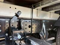 MITSUBISHI FUSO Canter Aluminum Van 2RG-FBA20 2026 1,000km_11