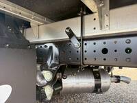 MITSUBISHI FUSO Canter Aluminum Van 2RG-FBA20 2026 1,000km_12
