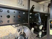 MITSUBISHI FUSO Canter Aluminum Van 2RG-FBA20 2026 1,000km_13