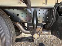 MITSUBISHI FUSO Canter Aluminum Van 2RG-FBA20 2026 1,000km_14