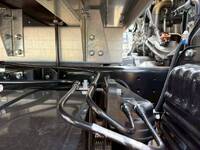 MITSUBISHI FUSO Canter Aluminum Van 2RG-FBA20 2026 1,000km_15