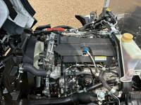 MITSUBISHI FUSO Canter Aluminum Van 2RG-FBA20 2026 1,000km_16