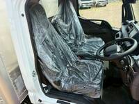 MITSUBISHI FUSO Canter Aluminum Van 2RG-FBA20 2026 1,000km_18