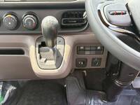 MITSUBISHI FUSO Canter Aluminum Van 2RG-FBA20 2026 1,000km_20