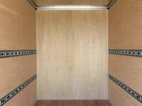 MITSUBISHI FUSO Canter Aluminum Van 2RG-FBA20 2026 1,000km_7