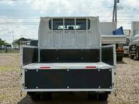 MITSUBISHI FUSO Canter Double Cab 2RG-FBA20 2026 1,000km_10