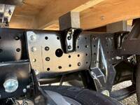 MITSUBISHI FUSO Canter Double Cab 2RG-FBA20 2026 1,000km_11