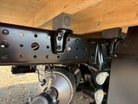 MITSUBISHI FUSO Canter Double Cab 2RG-FBA20 2026 1,000km_12
