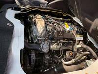 MITSUBISHI FUSO Canter Double Cab 2RG-FBA20 2026 1,000km_14