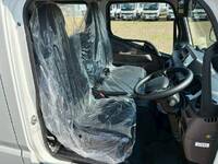 MITSUBISHI FUSO Canter Double Cab 2RG-FBA20 2026 1,000km_16