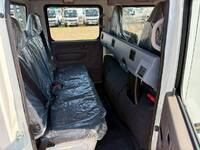 MITSUBISHI FUSO Canter Double Cab 2RG-FBA20 2026 1,000km_17