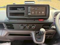 MITSUBISHI FUSO Canter Double Cab 2RG-FBA20 2026 1,000km_18