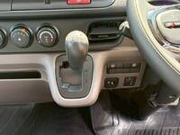 MITSUBISHI FUSO Canter Double Cab 2RG-FBA20 2026 1,000km_19