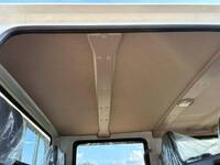 MITSUBISHI FUSO Canter Double Cab 2RG-FBA20 2026 1,000km_20