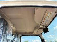 MITSUBISHI FUSO Canter Double Cab 2RG-FBA20 2026 1,000km_21