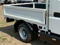 MITSUBISHI FUSO Canter Double Cab 2RG-FBA20 2026 1,000km_4