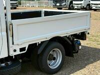 MITSUBISHI FUSO Canter Double Cab 2RG-FBA20 2026 1,000km_5