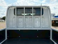 MITSUBISHI FUSO Canter Double Cab 2RG-FBA20 2026 1,000km_6