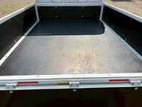 MITSUBISHI FUSO Canter Double Cab 2RG-FBA20 2026 1,000km_7