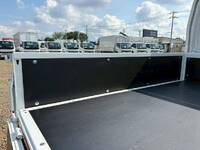 MITSUBISHI FUSO Canter Double Cab 2RG-FBA20 2026 1,000km_8